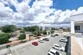 Office 233 m² in Demos Agiou Athanasiou, Cyprus