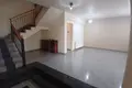5 bedroom house 360 m² Kato Polemidion Municipality, Cyprus