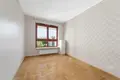 Apartamento 3 habitaciones 87 m² en Varsovia, Polonia