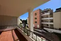Apartamento 2 habitaciones 115 m² San Pedro Alcantara, Španjolska