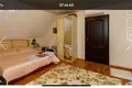 Haus 12 zimmer 350 m² Zalacsany, Ungarn