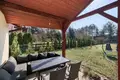 House 110 m² Slawica, Poland