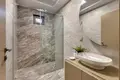 Appartement 69 m² Région méditerranéenne, Turquie