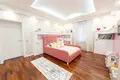 Haus 548 m² Pionerski, Russland