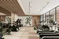 Studio 35 m² Doubaï, Émirats arabes unis