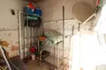 Maison 4 chambres 122 m² Benijofar, Espagne