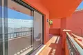 Appartement 2 chambres 97 m² Mijas, Espagne