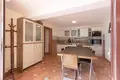 Вилла 4 спальни 200 м² Kostanjica, Черногория