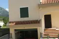Haus 4 Schlafzimmer  Kavac, Montenegro