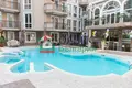 Квартира 45 м² Несебр, Болгария