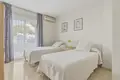 Mieszkanie 2 pokoi 130 m² Mijas, Hiszpania
