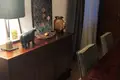 Haus 4 Schlafzimmer 500 m² Susanj, Montenegro