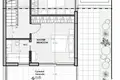 Villa de tres dormitorios 177 m² Kissonerga, Chipre