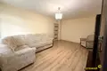 Mieszkanie 50 m² Mińsk, Białoruś