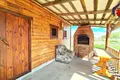 Haus 73 m² Kamien, Belarus
