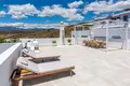 Apartamento 3 habitaciones 112 m² Benahavis, Španjolska