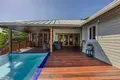 3 bedroom house 279 m² Pollytilly Bight, Honduras
