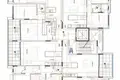 Appartement 2 chambres 92 m² Paphos, Chypre