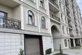 Wohnung 1 zimmer 50 m² Odessa, Ukraine