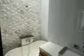 2-Zimmer-Villa 75 m² Denpasar, Indonesien