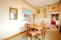 Вилла 6 комнат 490 м² Stresa, Италия