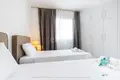 Apartamento 2 habitaciones 59 m² Chipre, Chipre