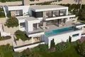 Villa de 4 dormitorios 951 m² Benisa, Španjolska