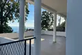Haus 2 Schlafzimmer 140 m² Zagrade, Montenegro