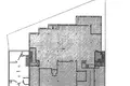 Geschäft 292 m² Spanien, Spanien