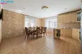 Дом 234 м² Bruknyne, Литва