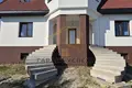 House 211 m² Brest, Belarus