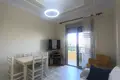 Wohnung 64 m² in Bashkia Vlore, Albanien