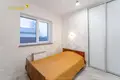 Dom wolnostojący 153 m² Putcynski sielski Saviet, Białoruś
