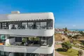 Квартира 2 спальни 76 м² Дос-Эрманас, Испания