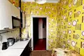 Квартира 2 комнаты 50 м² Гомель, Беларусь