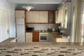 Apartamento 3 habitaciones 100 m² Ofrynio Beach, Grecia