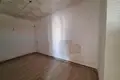Appartement 3 chambres 65 m² Alicante, Espagne