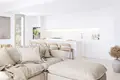 Жилой квартал Calanova Homes