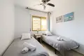 Wohnung 3 Schlafzimmer 105 m² Benalmadena, Spanien