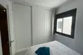 Penthouse 3 pokoi 98 m² Torrevieja, Hiszpania