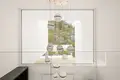 Maison 4 chambres 712 m² Espagne, Espagne