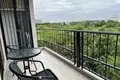 2 bedroom house  Ban Na Chom Thian, Thailand