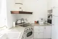 villa de 3 chambres 180 m² Grad Pula, Croatie
