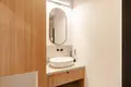 Wohnung 2 zimmer 44 m² Warschau, Polen