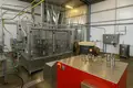 FOR SALE!!! OPERATING MODERN FRUIT JUICE BOTTLING FACTORY — FULLY EQUIPPED, READY BUSINESS