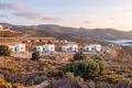 Maison 3 chambres 90 m² Kythnos Municipality, Grèce