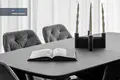 Casa 191 m² Trakai, Lituania