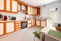 Casa 4 habitaciones 250 m² Dos Hermanas, Španjolska