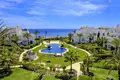 Apartamento 2 habitaciones 162 m² Marbella, Španjolska