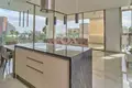 Apartamento 2 habitaciones 150 m² en Germasogeia, Chipre